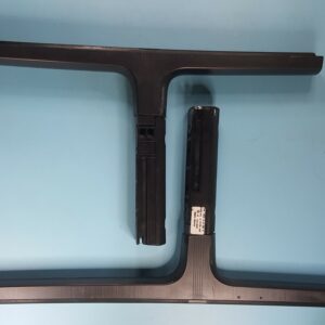Samsung BN63-18024A Stand