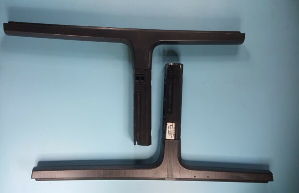 Samsung BN63-18024A Stand