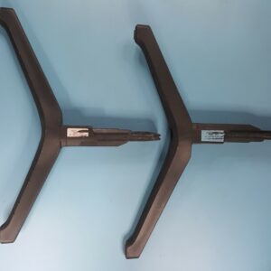 Samsung BN63-18873A/BN63-18874A TV Stand/Base