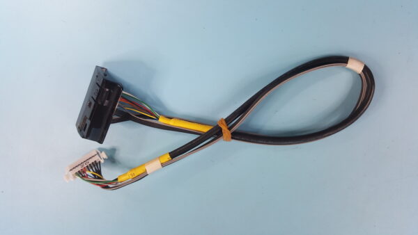 Samsung BN59-01371A (WCT730M ) Wi-Fi Module W/Cable - Image 3