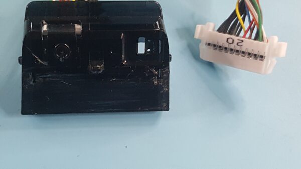 Samsung BN59-01371A (WCT730M ) Wi-Fi Module W/Cable - Image 2