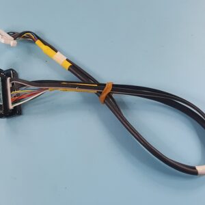 Samsung BN59-01371A (WCT730M ) Wi-Fi Module W/Cable