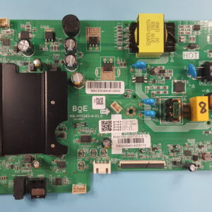 Vizio 21201-03390-S02 Main Board