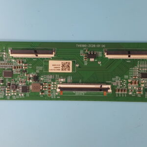 Vizio/Onn 303C65B0231 T-Con Board