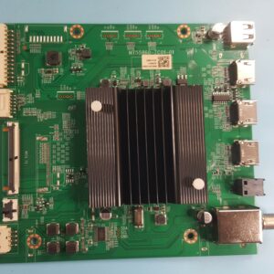 Vizio 515C55860M06 Main Board