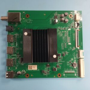 Vizio 515C56910M04 Main Board
