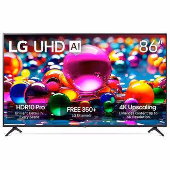 LG 60PB6600-UA