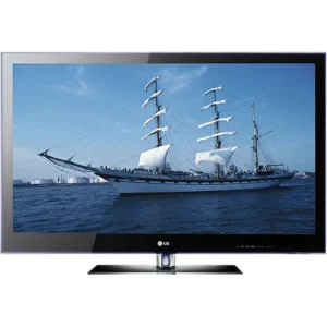 LG 60PK750UA