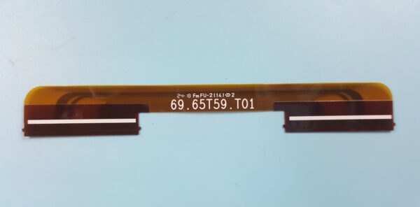 Samsung 69.65T59.T01 Ribbon Connector
