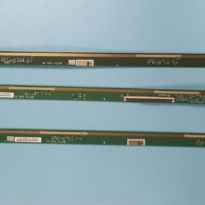Samsung 85T14 S0P XC 85T14 S18 XR 85T14 S19 XL Pcb
