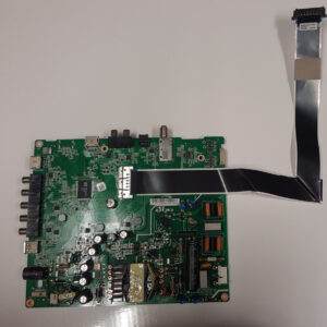 Vizio 00-40CAJ010-00 Main/Power Supply Board