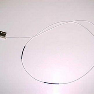 Sony 015-0001-1919 WI-FI S_50AUX Cable