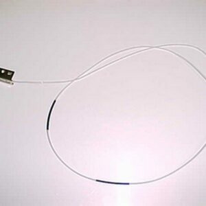 Sony 015-0001-1919 WI-FI S_50AUX Cable