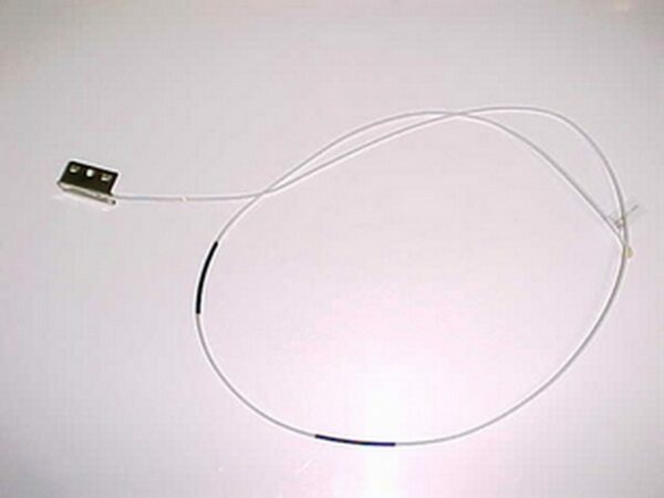 Sony 015-0001-1919 WI-FI S_50AUX Cable