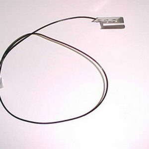 Sony 015-0001-1920 WI-FI S_50MAIN Cable