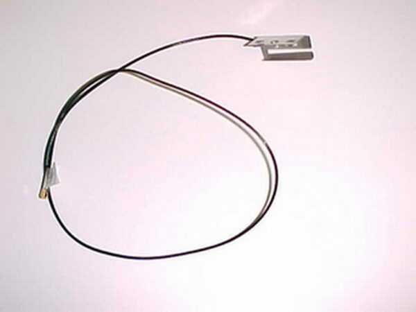 Sony 015-0001-1920 WI-FI S_50MAIN Cable