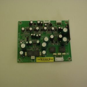 Vizio 3646-0012-0137 (0171-2871-0122) Audio Board Assy