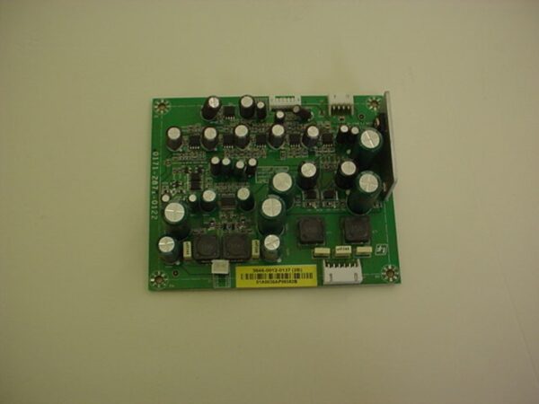 Vizio 3646-0012-0137 (0171-2871-0122) Audio Board Assy