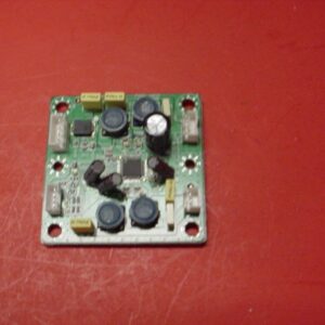 Vizio VP322HDTV10A SOUND AUDIO Board PN: 0171-2871-0320