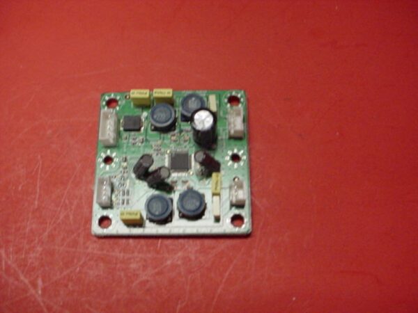 Vizio VP322HDTV10A SOUND AUDIO Board PN: 0171-2871-0320