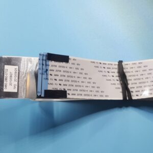 Vizio 0460-2860-0702 LVDS Cable