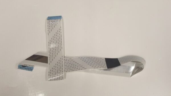 JVC 0460-2860-1180 Ribbon Cable