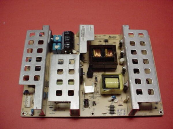 Vizio power supply board PN:  2950194300 0500-0507-0410