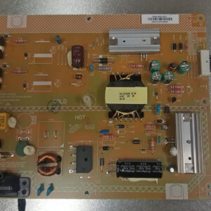 Vizio 0500-0605-0970 Power Supply