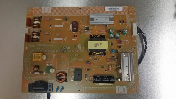 Vizio 0500-0605-0970 Power Supply