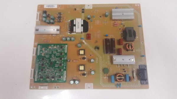 Vizio 0500-0605-1040 Power Supply