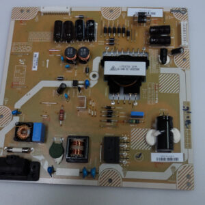 Vizio 0500-0614-0421 Power Supply / LED Board