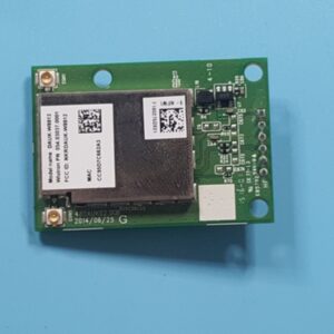 Vizio 054.03037.0001 Wi-Fi Module