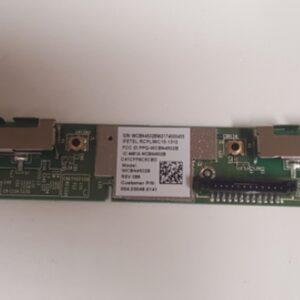 Vizio 054.03049.0141 WiFi Wireless Adapter Module