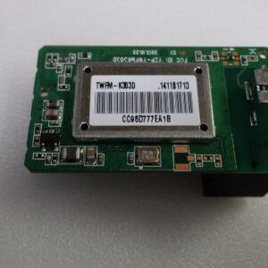 Vizio 054.03006.0001 Wi-Fi Module