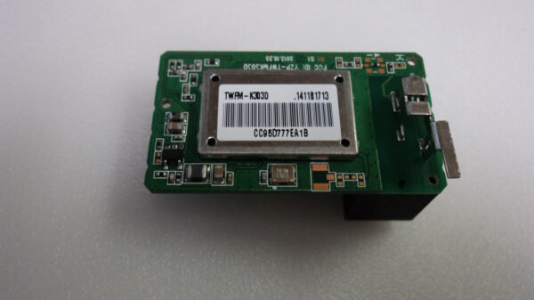 Vizio 054.03006.0001 Wi-Fi Module