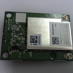 Vizio 054.03037.0011 DAUK-W8812 Wi-Fi Module