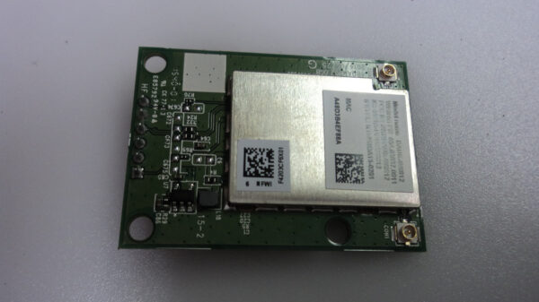 Vizio 054.03037.0011 DAUK-W8812 Wi-Fi Module