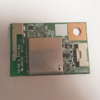 Vizio 054.03059.0041 Wi-Fi Module