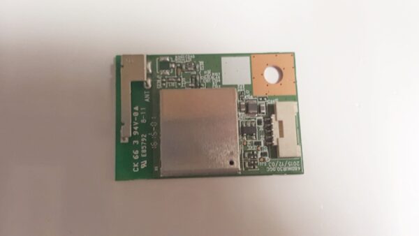 Vizio 054.03059.0041 Wi-Fi Module