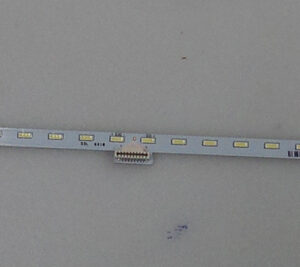 Sony 056380270201L Left  LED Strip For XBR-55X850D