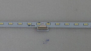 Sony 056380270201R Right LED Strip For XBR-55X850D