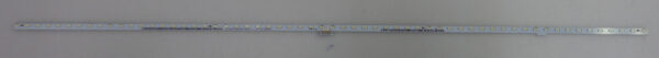 Sony 056380270201R Right LED Strip For XBR-55X850D