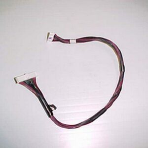 Sony 071-0111-2478 Cable