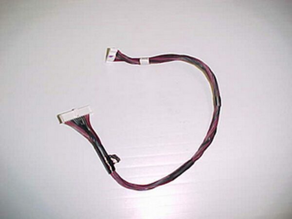 Sony 071-0111-2478 Cable