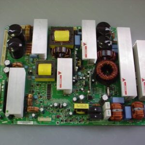 Philips 996500032657 Power Supply for 50PF9956/37