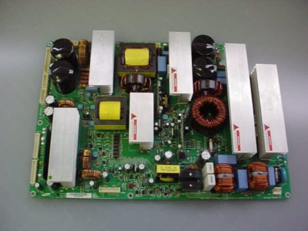 Philips 996500032657 Power Supply for 50PF9956/37