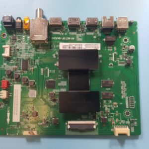 TCL 08-CM50CUN-OC405AA Main Board