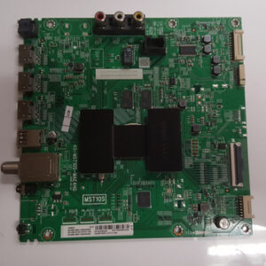 TCL 08-CS55CUN-OC411AA Main Board