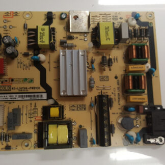 TCL 08-L14TWA2-PW220AN Power Supply