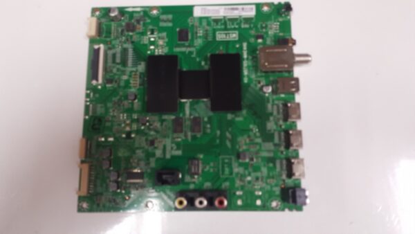 TCL 08-CS55CFN-OC406AA Main Board